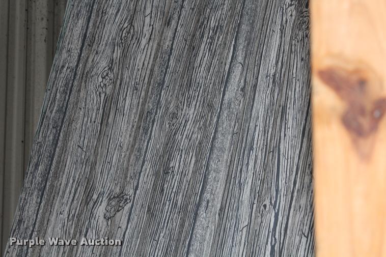 image for item AQ9603 (62) exterior siding panels