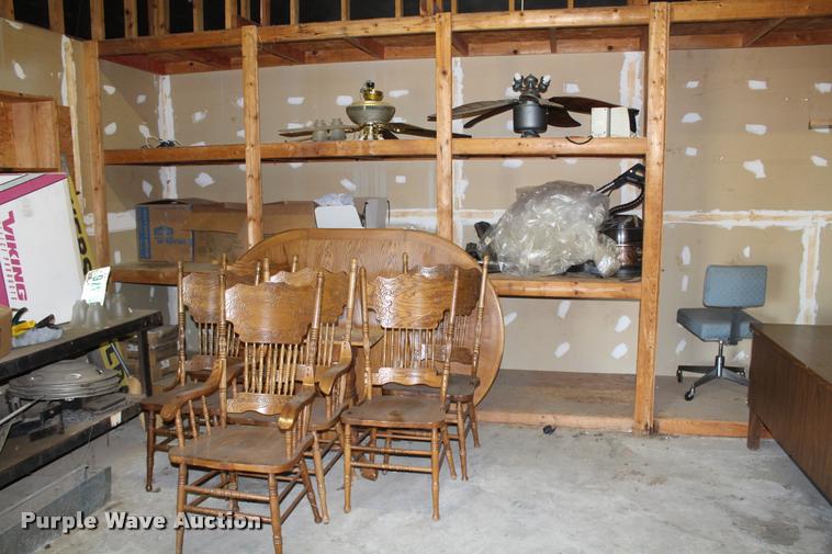 image for item AQ9609 Furniture