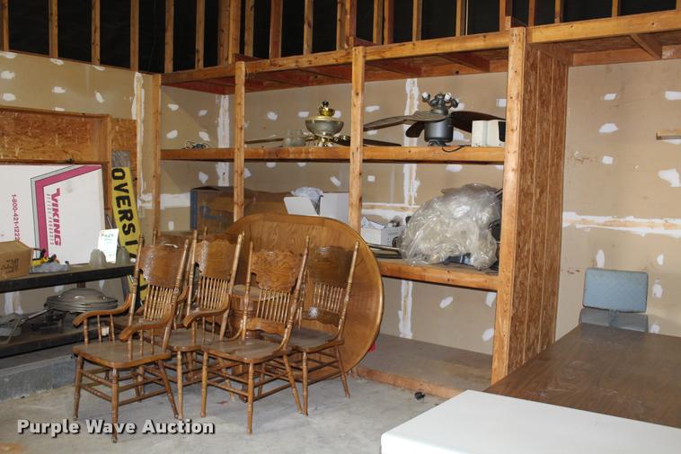 image for item AQ9609 Furniture