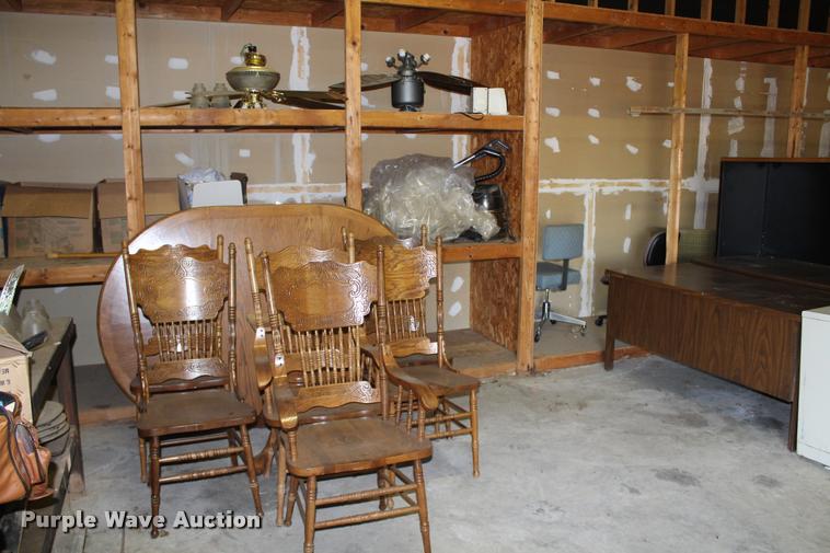 image for item AQ9609 Furniture