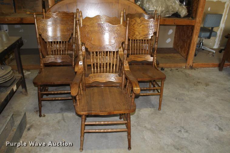 image for item AQ9609 Furniture