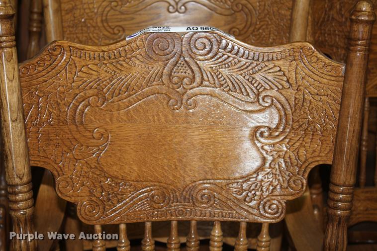 image for item AQ9609 Furniture