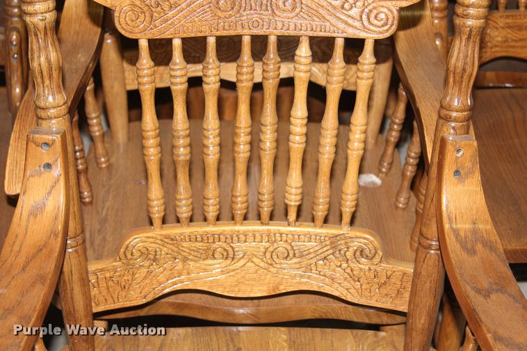 image for item AQ9609 Furniture