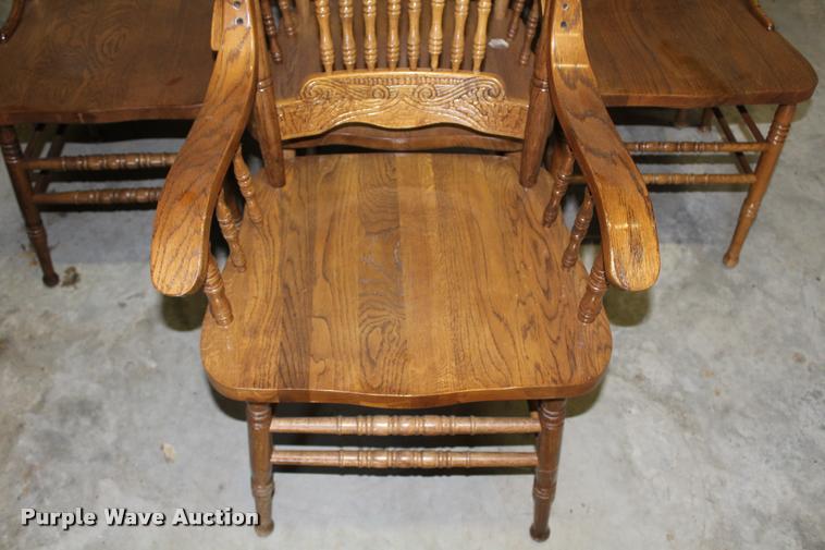 image for item AQ9609 Furniture