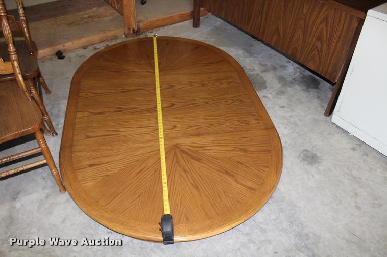 image for item AQ9609 Furniture