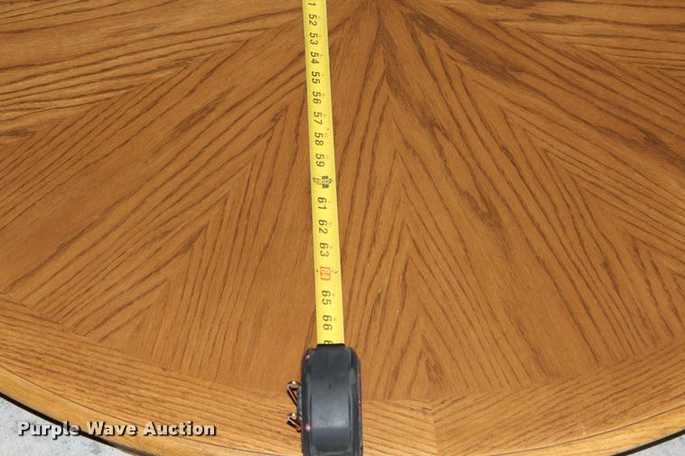 image for item AQ9609 Furniture