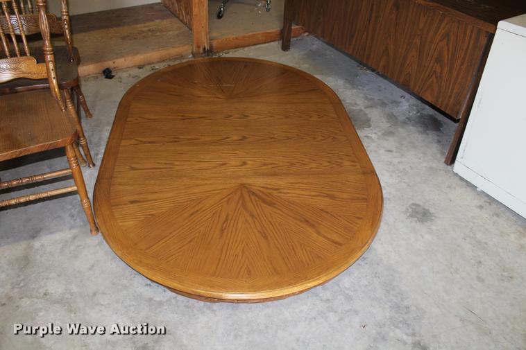 image for item AQ9609 Furniture