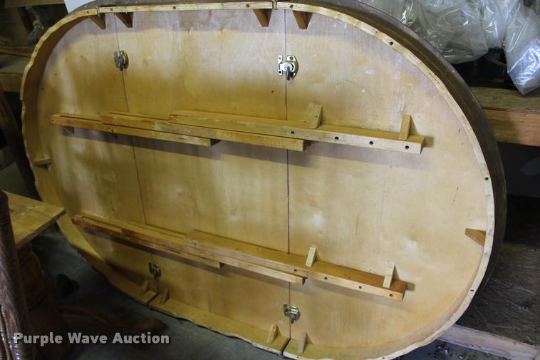 image for item AQ9609 Furniture