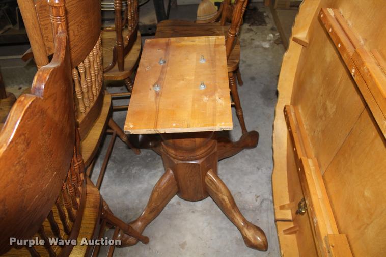 image for item AQ9609 Furniture