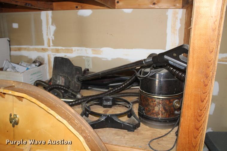 image for item AQ9609 Furniture