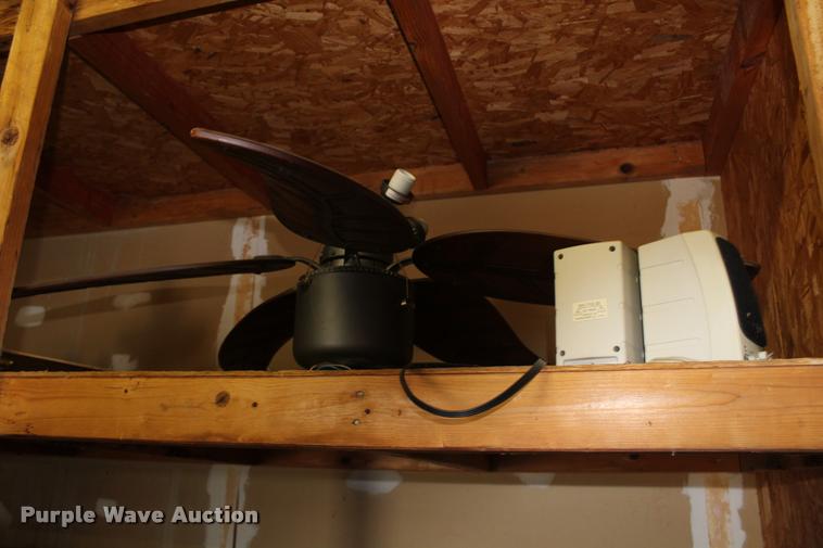 image for item AQ9609 Furniture