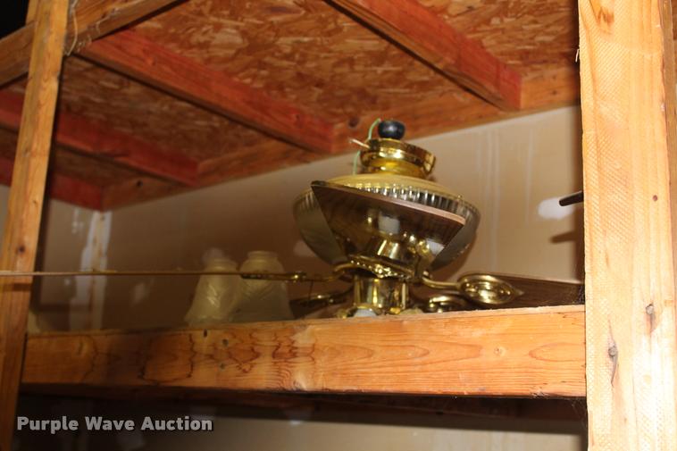 image for item AQ9609 Furniture