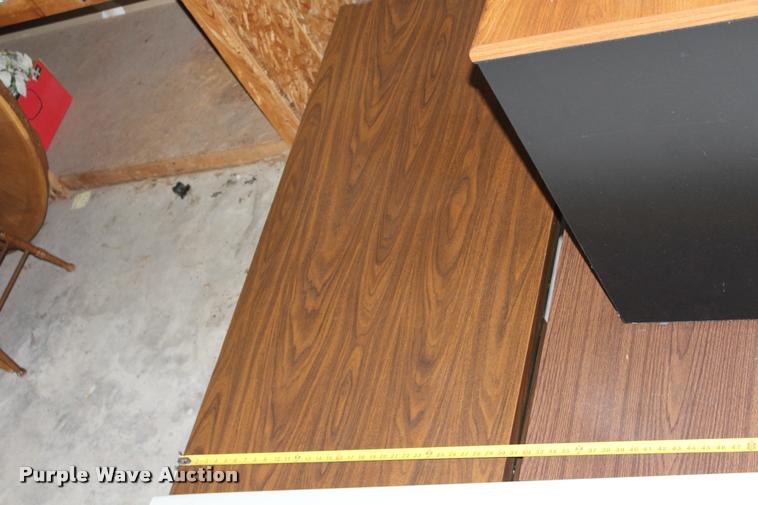 image for item AQ9610 Office furniture