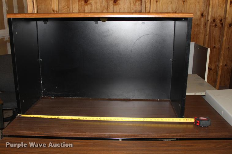 image for item AQ9610 Office furniture