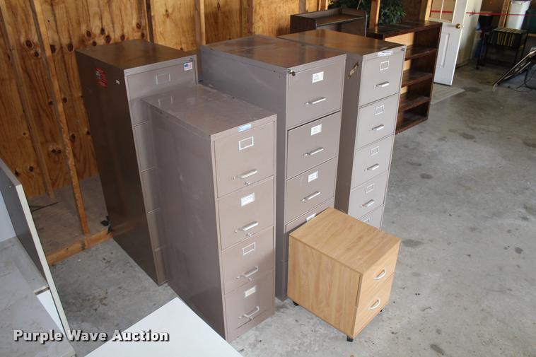 image for item AQ9610 Office furniture
