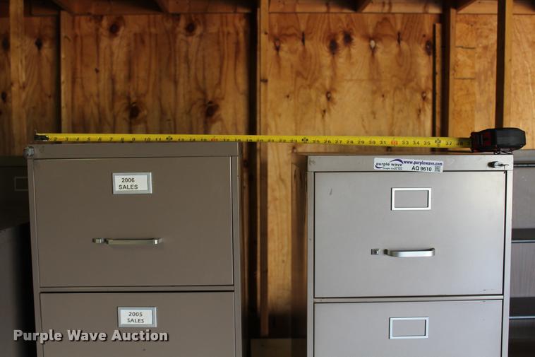 image for item AQ9610 Office furniture