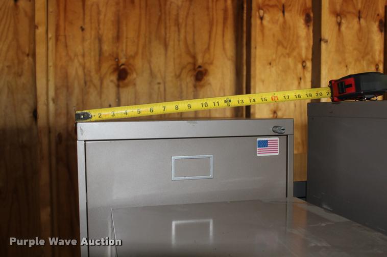 image for item AQ9610 Office furniture