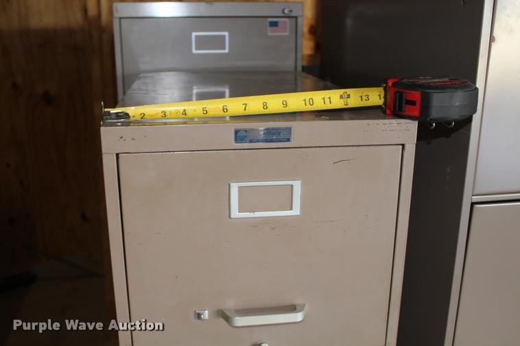 image for item AQ9610 Office furniture