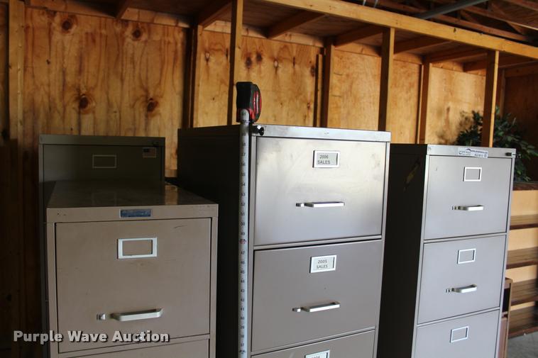 image for item AQ9610 Office furniture