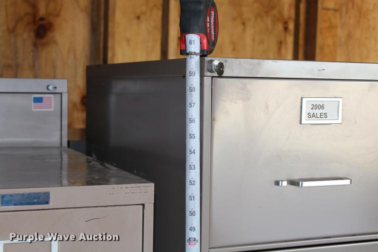 image for item AQ9610 Office furniture