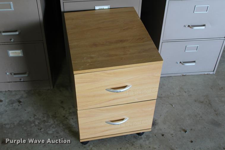 image for item AQ9610 Office furniture