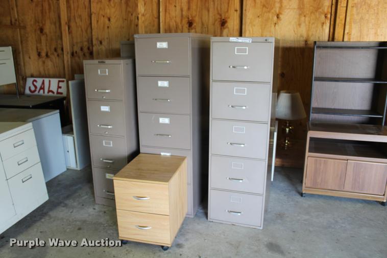 image for item AQ9610 Office furniture