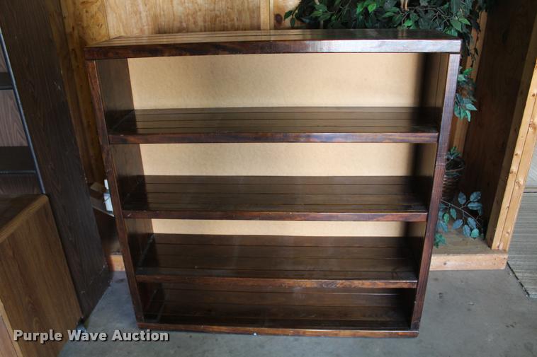 image for item AQ9610 Office furniture