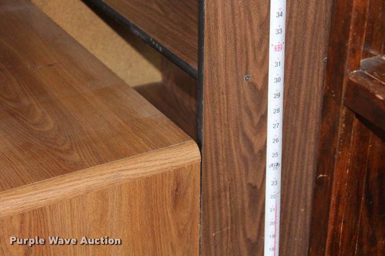 image for item AQ9610 Office furniture