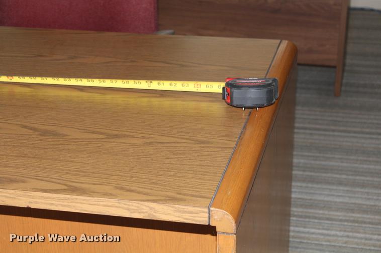 image for item AQ9610 Office furniture