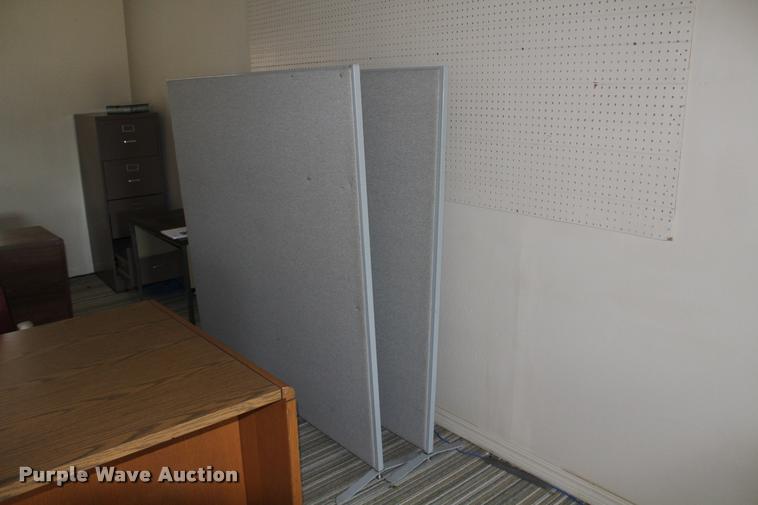 image for item AQ9610 Office furniture