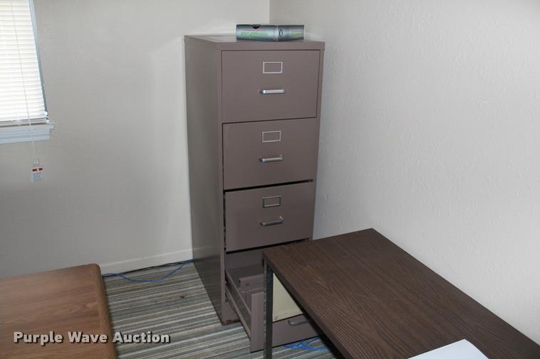 image for item AQ9610 Office furniture