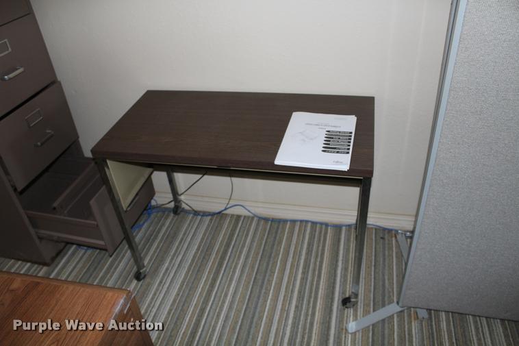 image for item AQ9610 Office furniture