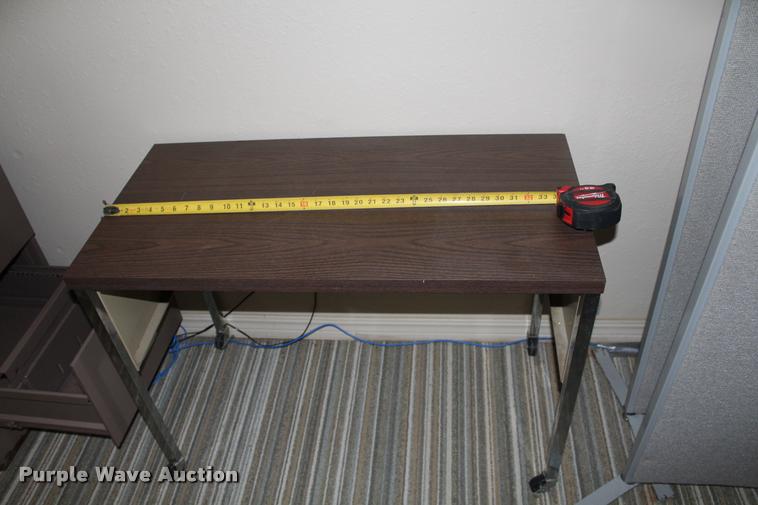 image for item AQ9610 Office furniture