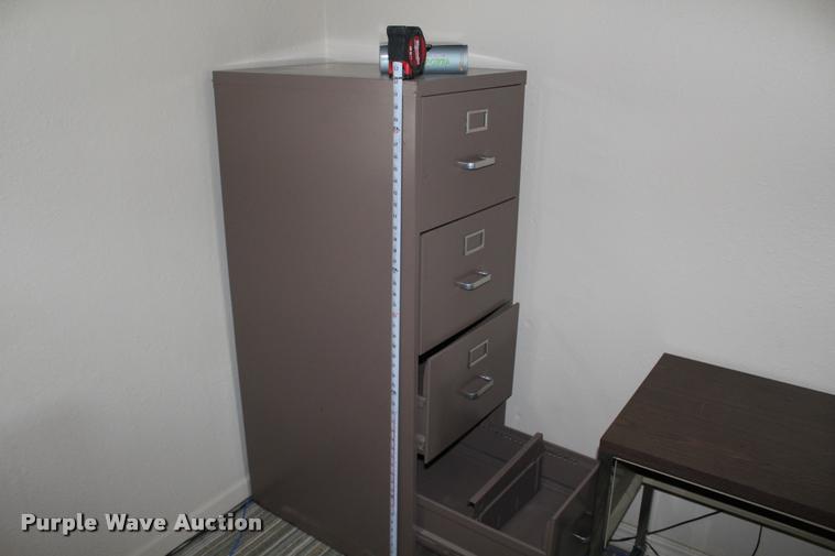 image for item AQ9610 Office furniture