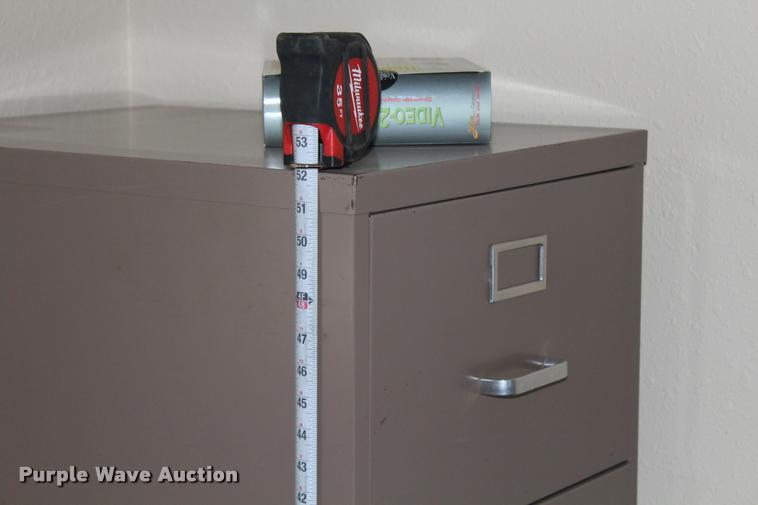 image for item AQ9610 Office furniture