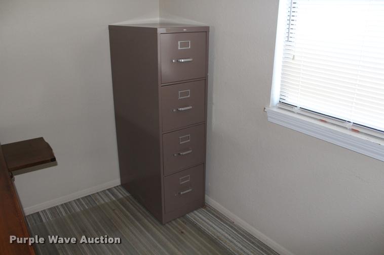 image for item AQ9610 Office furniture