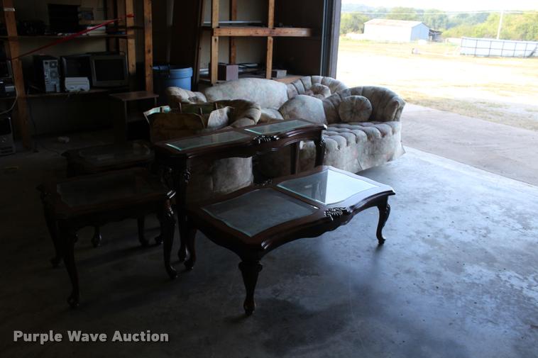 image for item AQ9611 Furniture