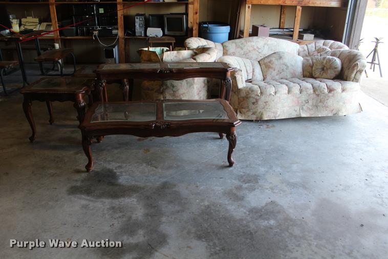 image for item AQ9611 Furniture