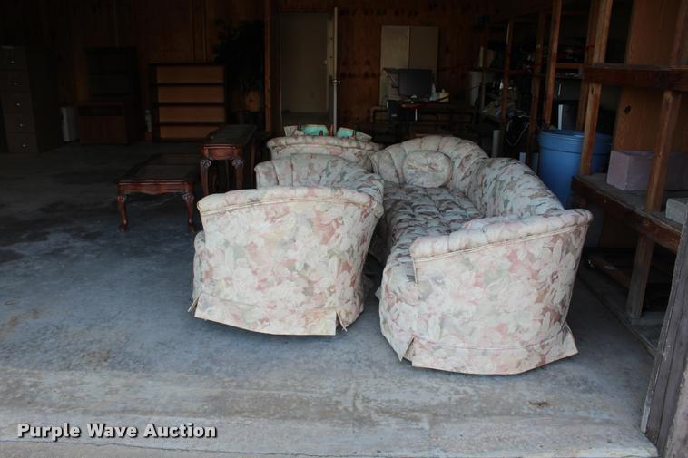 image for item AQ9611 Furniture