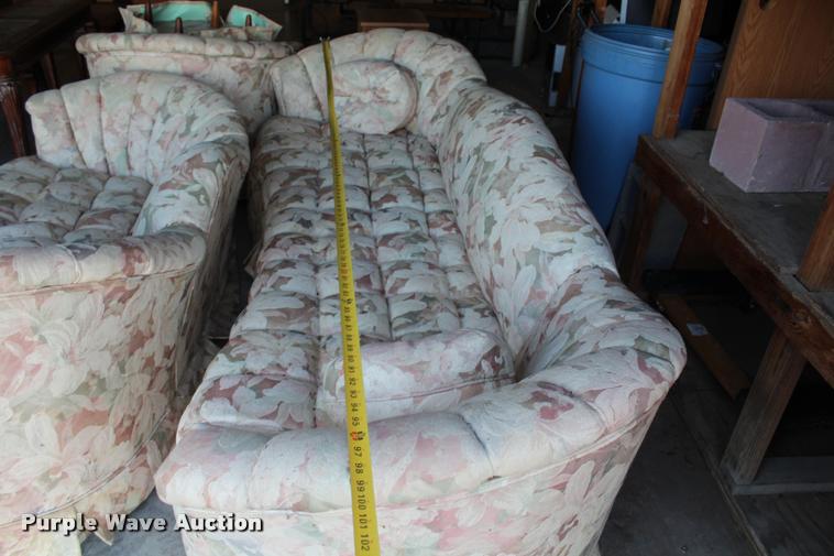 image for item AQ9611 Furniture