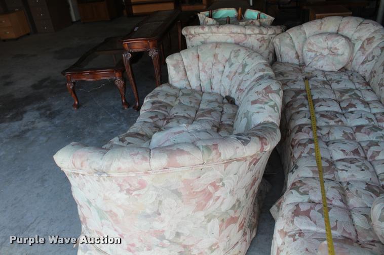 image for item AQ9611 Furniture