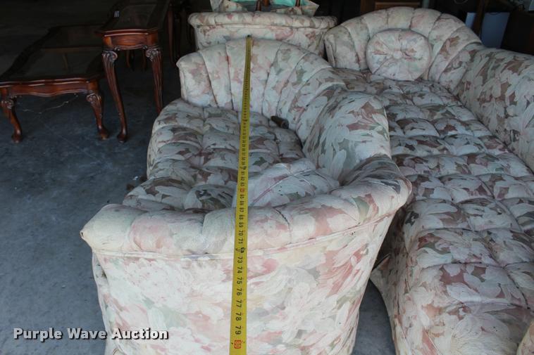 image for item AQ9611 Furniture