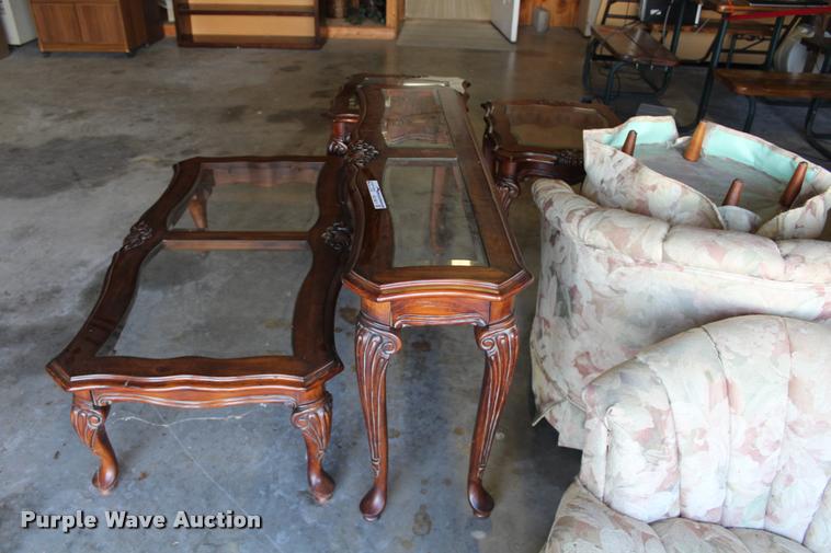 image for item AQ9611 Furniture