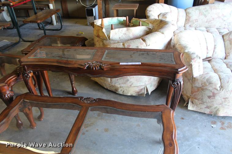 image for item AQ9611 Furniture