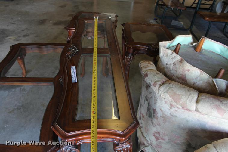 image for item AQ9611 Furniture