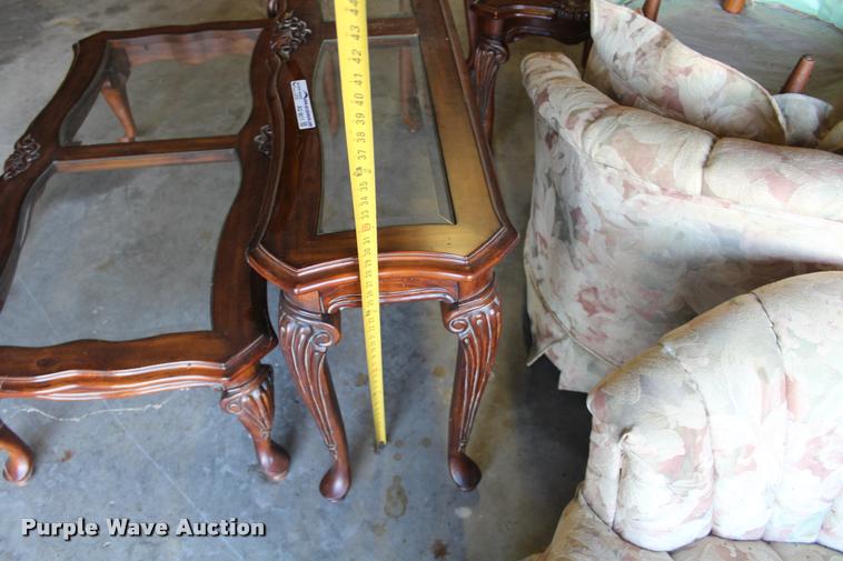 image for item AQ9611 Furniture