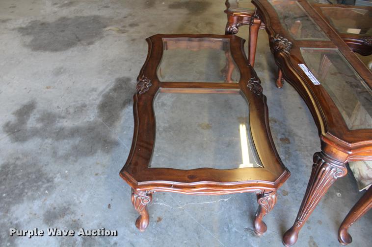 image for item AQ9611 Furniture