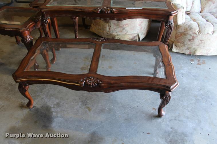 image for item AQ9611 Furniture