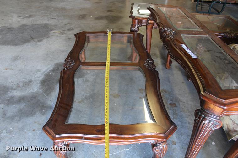 image for item AQ9611 Furniture