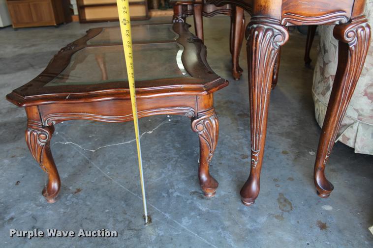 image for item AQ9611 Furniture